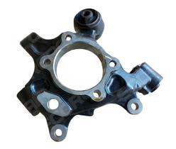 Manga exio traseira Direita Pajero Full 2000-2006 - Original Manga exio traseira Direita Pajero Full 2000-2006 - Original