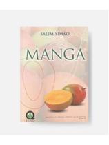 Manga Manga