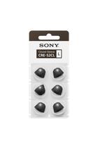 Manga Fechada Autoajustável para Aparelho Auditivo Sony CRE-C20 (OTC) Manga Fechada Autoajustável para Aparelho Auditivo Sony CRE-C20 (OTC)