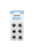 Manga Fechada Autoajustável para Aparelho Auditivo Sony CRE-C20 Manga Fechada Autoajustável para Aparelho Auditivo Sony CRE-C20