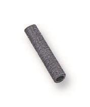 Manga Hellermann Tyton H15X20 preta 1,5 mm PK100