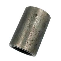 Manga Junta Ls Tractor TRG2811