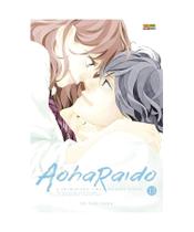 MANGA PANINI: Aoharaido VOL.13 MANGA PANINI: Aoharaido VOL.13