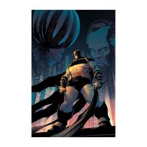 Manga panini: batman absolute vol.3 Manga panini: batman absolute vol.3
