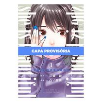 Manga panini: she is beautiful vol.1