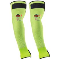 Manga Protectora para Brazo Ergodyne ProFlex 7941 Nivel de Corte A4 Manga Protectora para Brazo Ergodyne ProFlex 7941 Nivel de Corte A4