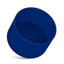 Manga protetora de silicone para bota Hydro Sport Flask