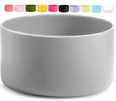 Manga protetora para botas Hydro Flask e Travel Tumbler Manga protetora para botas Hydro Flask e Travel Tumbler