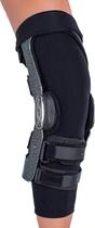 Manga Protetora para Joelheira DonJoy Algodão Lycra Pequena 36-56 cm Manga Protetora para Joelheira DonJoy Algodão Lycra Pequena 36-56 cm