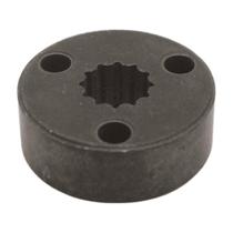 Manga Redutor Chiaperini Furadeira Chf 7L Manga Redutor Chiaperini Furadeira Chf 7L