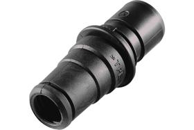 Manga redutora Festool DC-D 36/27-AS para mangueiras de 36 mm a 27 mm