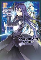 Manga Sword Art Online Phantom Bullet Volume 2 Manga Sword Art Online Phantom Bullet Volume 2