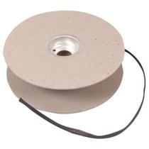 Manga T-H Marine FLX-125-DP T-H Flex expansível 1,25 cm x 15 m