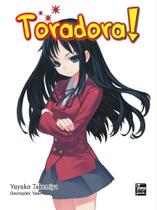 Manga Toradora! Volume 6, New Pop Novels Manga Toradora! Volume 6, New Pop Novels
