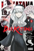 Mangá Yen Press Goblin Slayer Side Story II Vol. 6 Mangá Yen Press Goblin Slayer Side Story II Vol. 6