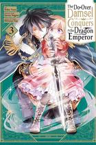 Mangá Yen Press The Do-Over Damsel Vol. 3 Mangá Yen Press The Do-Over Damsel Vol. 3