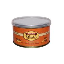 Mangada Cascão Doce De Manga Caseira Zelia 400g Lata