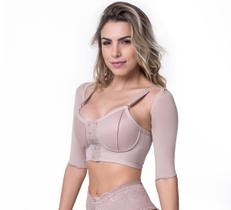 Mangas Cirurgia Plástica Braços Lipo Branquioplastia Biobela