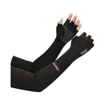 Mangas de Braço Esportivas com Proteção UV - Ideal para Ciclismo, Corrida, Pesca e Escalada