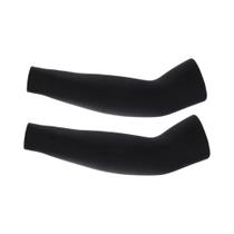 Mangas De Braço Esportivas Unissex Com Proteção UV Para Ciclismo, Corrida, Pesca, Escalada, Mangas De Braço Esportivas Unissex Com Proteção UV Para Ciclismo, Corrida, Pesca, Escalada,