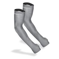 Mangas de braço FARMER'S DEFENSE UV Cooling Anti-Scratch XS