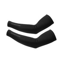 Mangas De Braço ROCKBROS De Seda Gelada Respiráveis Com Proteção UV Para Ciclismo, Fitness, Corrida Mangas De Braço ROCKBROS De Seda Gelada Respiráveis Com Proteção UV Para Ciclismo, Fitness, Corrida