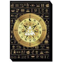 Mangas de cartas ARTDUEL Duelist Protector Deck Shield 62x89mm 50 ct Mangas de cartas ARTDUEL Duelist Protector Deck Shield 62x89mm 50 ct