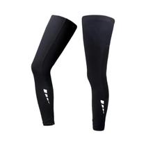 Mangas de Ciclismo Anti-UV X-TIGER - Proteção Solar para Pernas