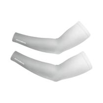Mangas De Ciclismo Em Seda Gelada Com Proteção UV, Respiráveis, Para Esportes, Corrida E Fitness Mangas De Ciclismo Em Seda Gelada Com Proteção UV, Respiráveis, Para Esportes, Corrida E Fitness