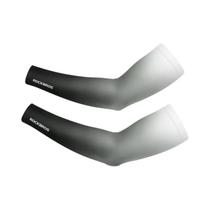 Mangas De Ciclismo Em Seda Gelada Com Proteção UV, Respiráveis Para Esportes, Corrida E Fitness