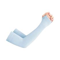 Mangas De Compressão Com Proteção UV Para Braço, Refrescantes, Cobertura Para Tatuagens, Para
