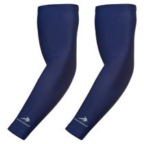 Mangas de compressão CompressionZ UV Protection Unissex Mangas de compressão CompressionZ UV Protection Unissex