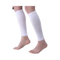 Mangas De Compressão Para Panturrilha, 5 Pares De Alto Desempenho Para Corrida, Espinha De Peixe,