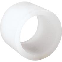 Mangas de expansão PEX Apollo EPXS3425PK 3/4 (19 mm) (pacote com 5)