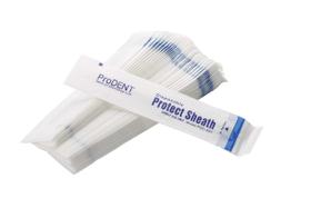 Mangas de Proteção Intraoral ProDent PDC-A01 (300 Unidades)