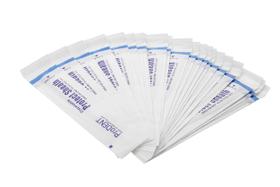 Mangas de proteção para câmera intraoral ProDent PDC-A01 (600 unidades) Mangas de proteção para câmera intraoral ProDent PDC-A01 (600 unidades)