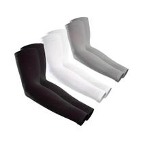 Mangas De Proteção Solar Respiráveis unissex, 3 Pares Para Ciclismo, Corrida, Montanhismo, Mangas De Proteção Solar Respiráveis unissex, 3 Pares Para Ciclismo, Corrida, Montanhismo,