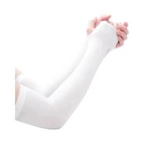 Mangas De Proteção Solar UPF50+ UV Para Homens E Mulheres, Cobertura Para Tatuagens, Esportes Mangas De Proteção Solar UPF50+ UV Para Homens E Mulheres, Cobertura Para Tatuagens, Esportes