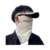 Mangas De Proteção UV Para Homens Em Tamanho Grande, Luvas Soltas Para Proteção Solar Ao Ar Livre No Mangas De Proteção UV Para Homens Em Tamanho Grande, Luvas Soltas Para Proteção Solar Ao Ar Livre No