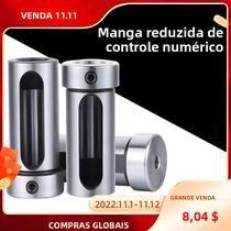 Mangas De Redução Para Torno D20 D25 D32 D40 MT1 MT2 MT3 MTA4 Série De Suporte De Ferramenta De