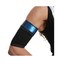 Mangas Modeladoras Para Braços, Efeito Sauna, Queima De Gordura, Perda De Peso, Esportivas Mangas Modeladoras Para Braços, Efeito Sauna, Queima De Gordura, Perda De Peso, Esportivas