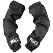 Mangas para Brazo Klein Tools 60845 FR Algodón 53 cm