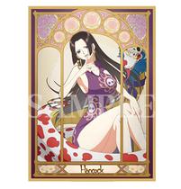 Mangas porta-cartões CHEWYZ Holographic 60ct para cartões de jogo