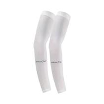 Mangas Protetoras Respiráveis Com Proteção UV Para Esportes Ao Ar Livre E Condução 1 3 Pares