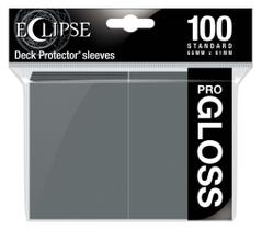 Mangas Ultra Pro Eclipse Gloss Standard E-15611 (pacote com 100) Mangas Ultra Pro Eclipse Gloss Standard E-15611 (pacote com 100)