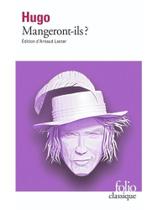 Mangeront-ils