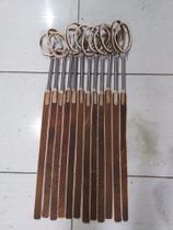 Mango cabo inox Mango cabo inox