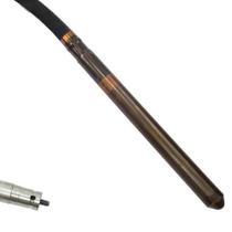 Mangote 3,5 Metros para Vibrador de Concreto Makita VR1000 199161-2 MAKITA