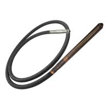 Mangote 4,5 Metros para Vibrador de Concreto Makita VR1000 199162-0 MAKITA Mangote 4,5 Metros para Vibrador de Concreto Makita VR1000 199162-0 MAKITA