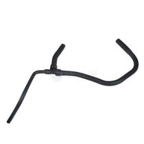 MANGOTE AR QUENTE para PRISMA 06/12 CELTA06/14 (S/ AR) (MED MANGOTE AR QUENTE para PRISMA 06/12 CELTA06/14 (S/ AR) (MED